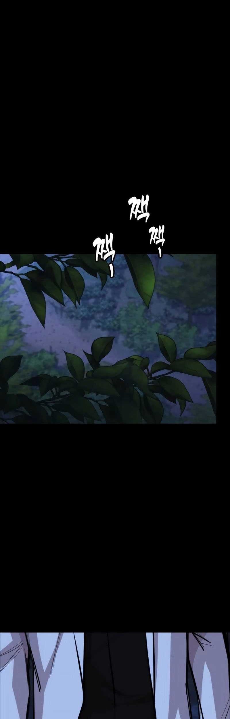 Chapter 16 - halaman 48