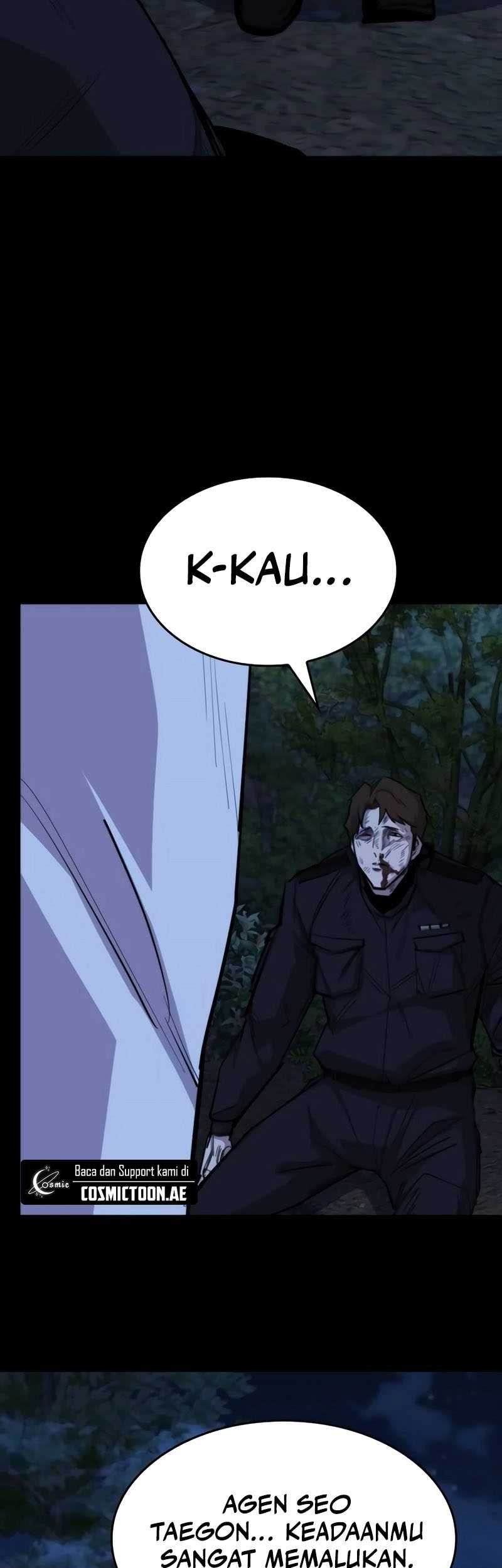 Chapter 16 - halaman 51