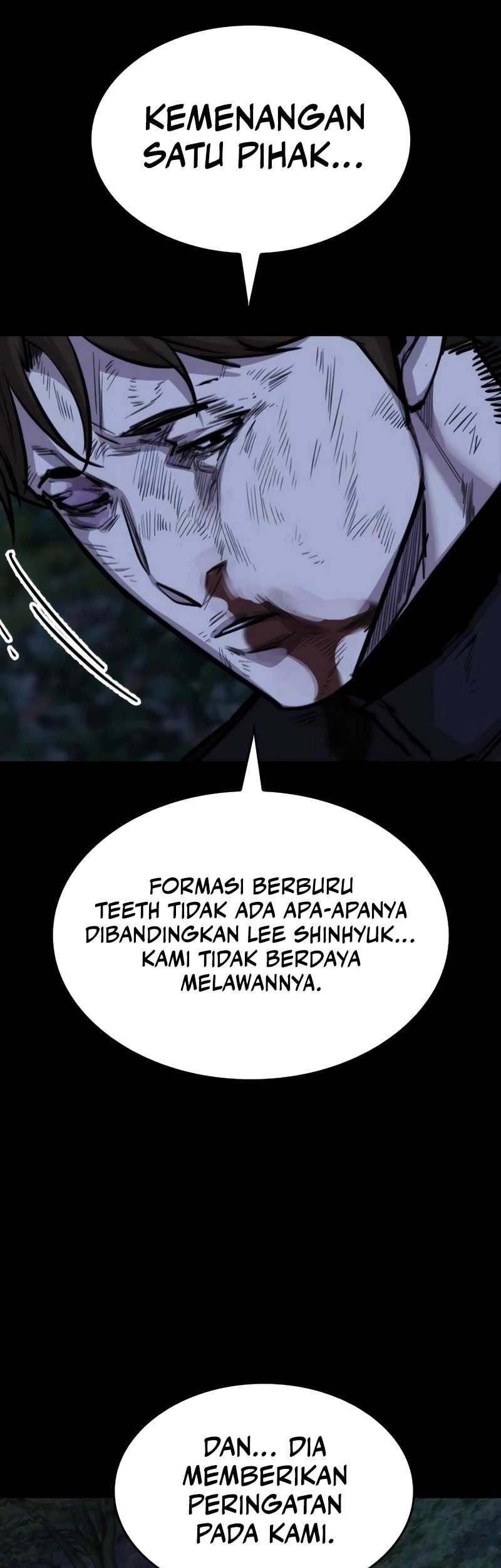Chapter 16 - halaman 53