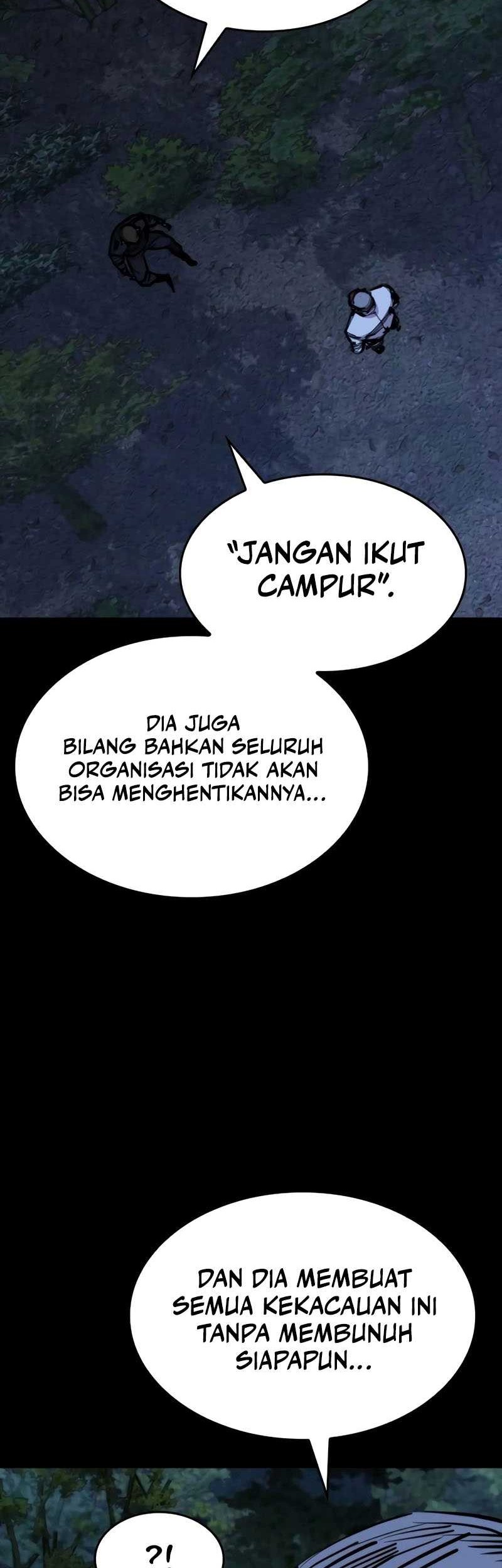 Chapter 16 - halaman 54