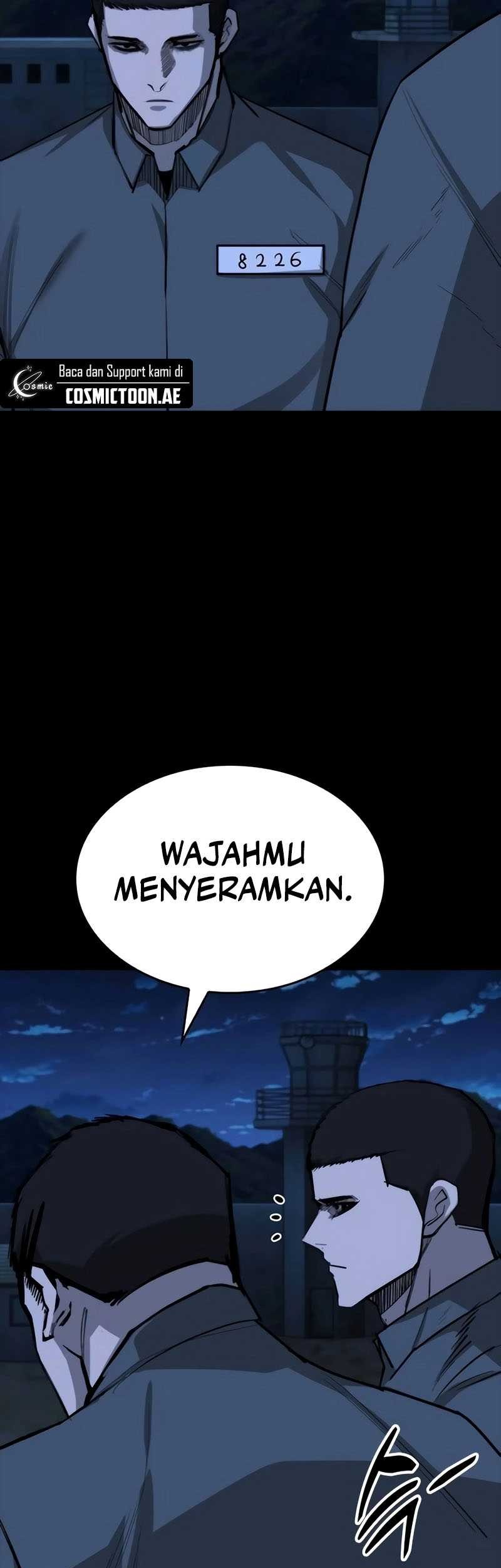 Chapter 17 - halaman 57