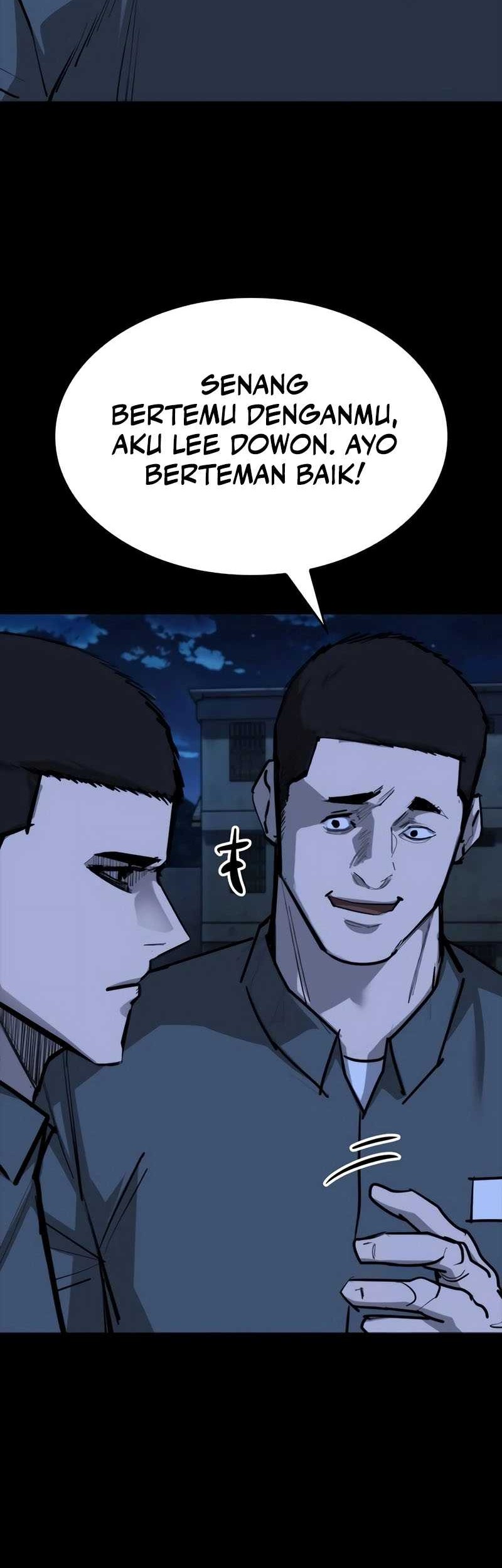 Chapter 17 - halaman 58