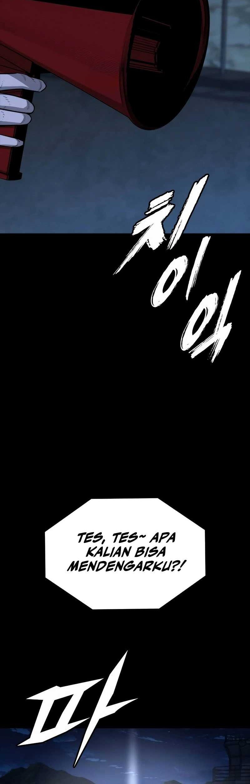Chapter 17 - halaman 60
