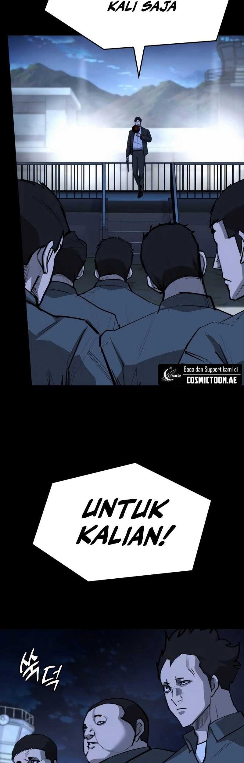 Chapter 17 - halaman 64