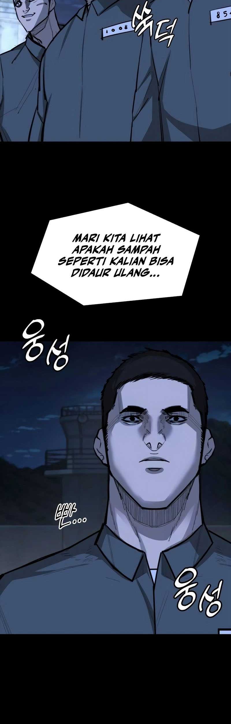 Chapter 17 - halaman 65