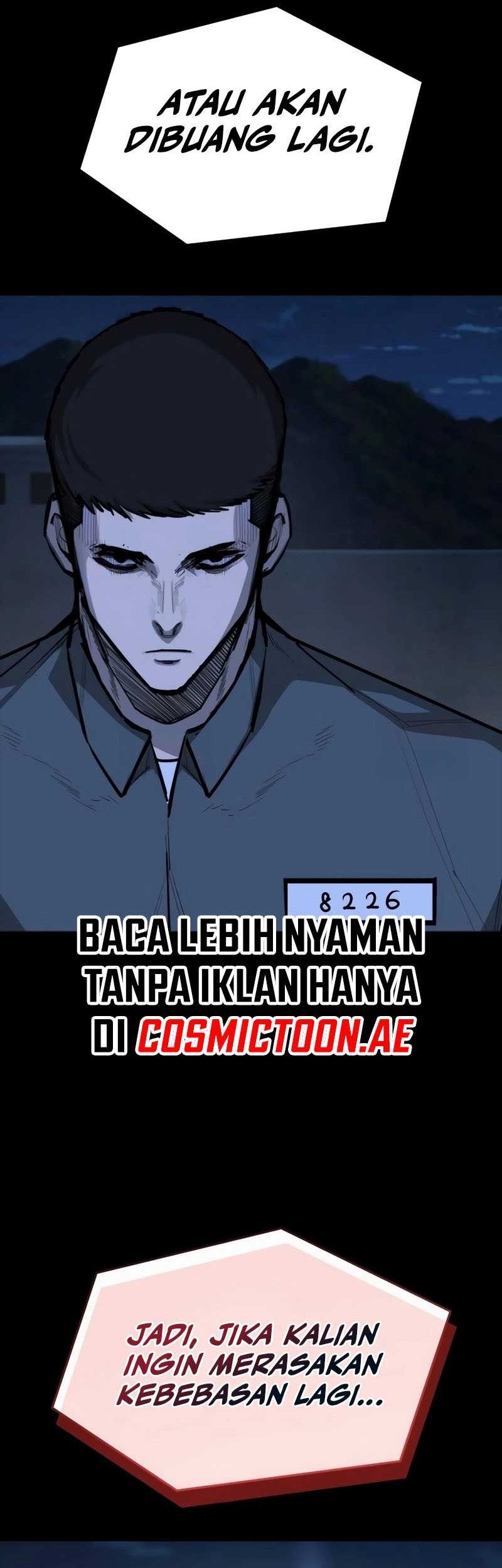 Chapter 17 - halaman 66