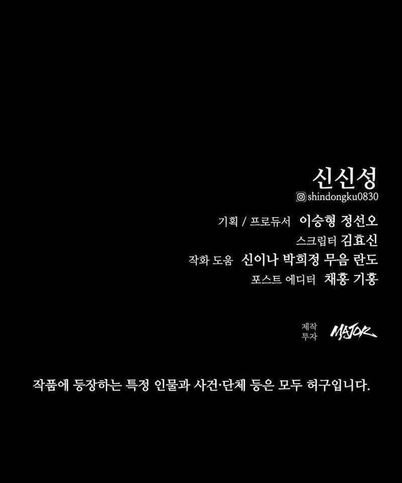 Chapter 17 - halaman 68