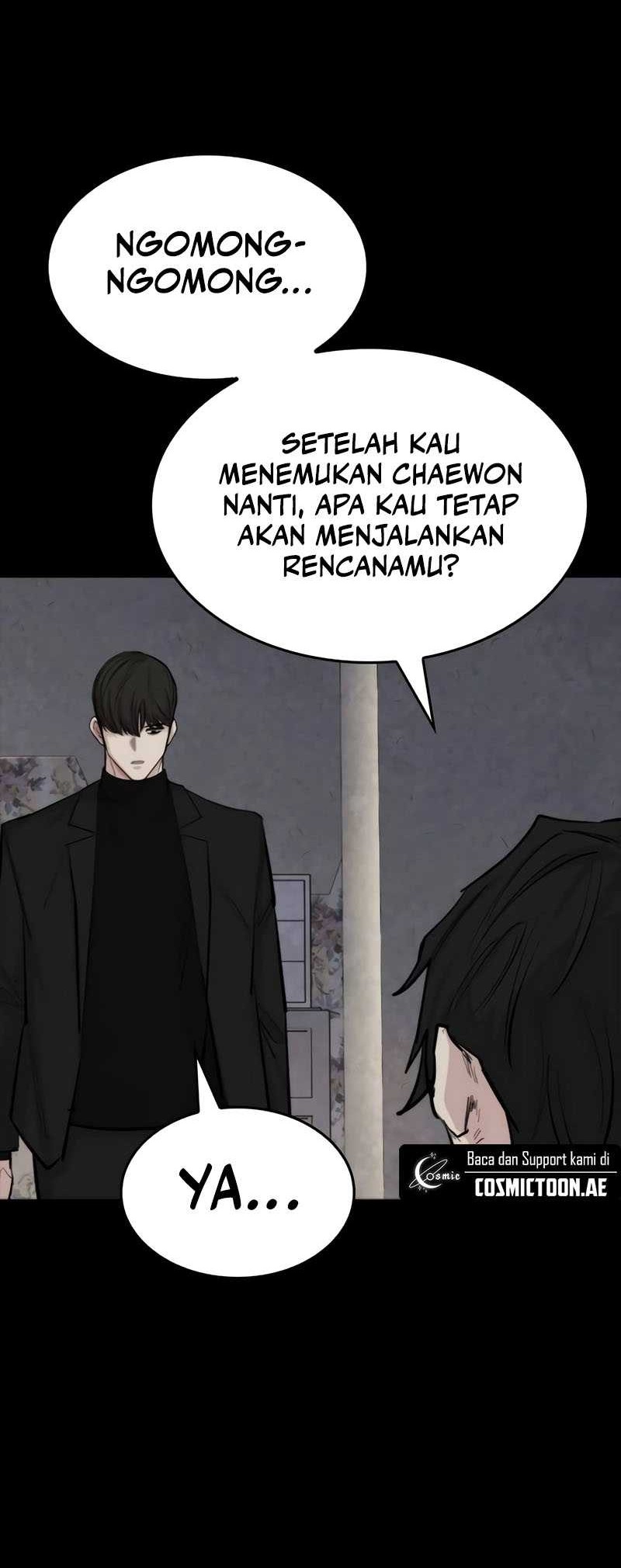 Chapter 17 - halaman 44
