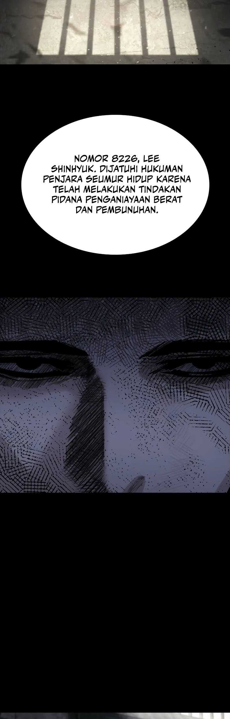 Chapter 17 - halaman 49