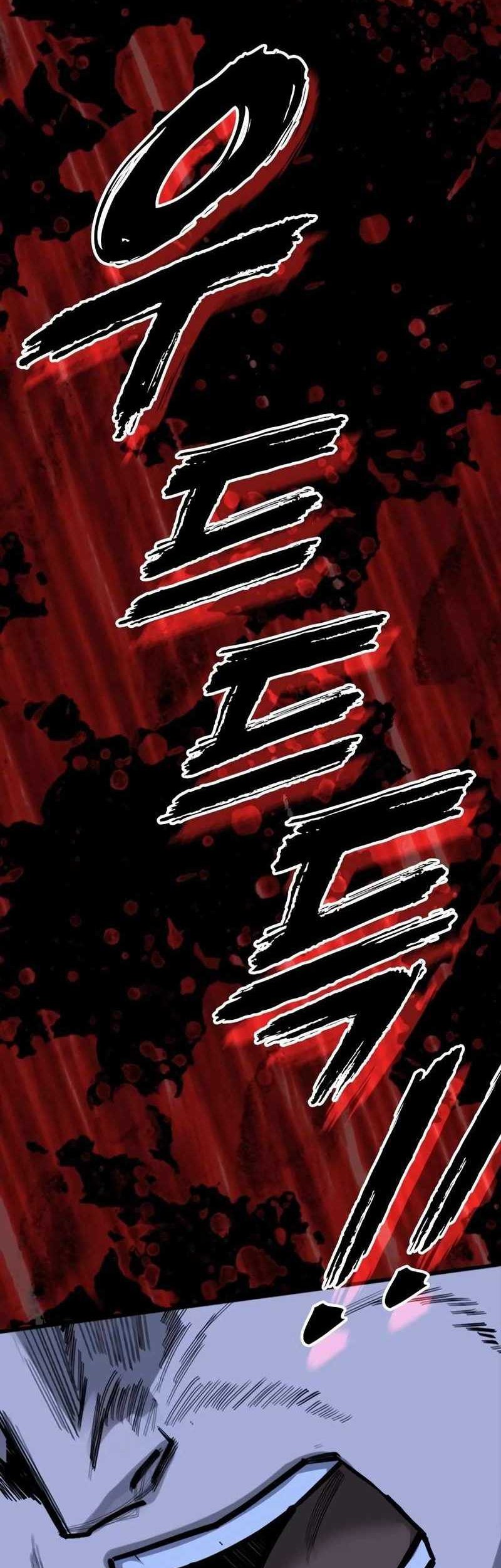 Chapter 18 - halaman 50