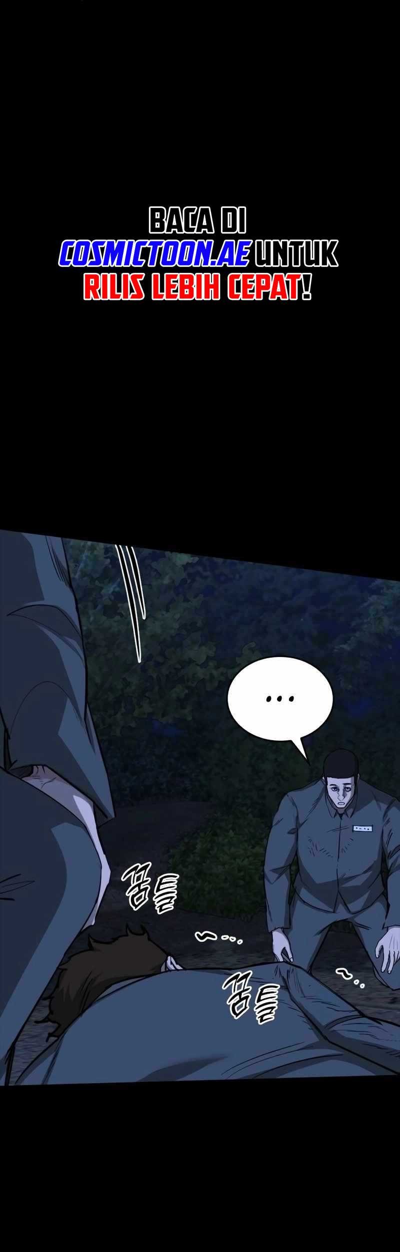 Chapter 18 - halaman 52