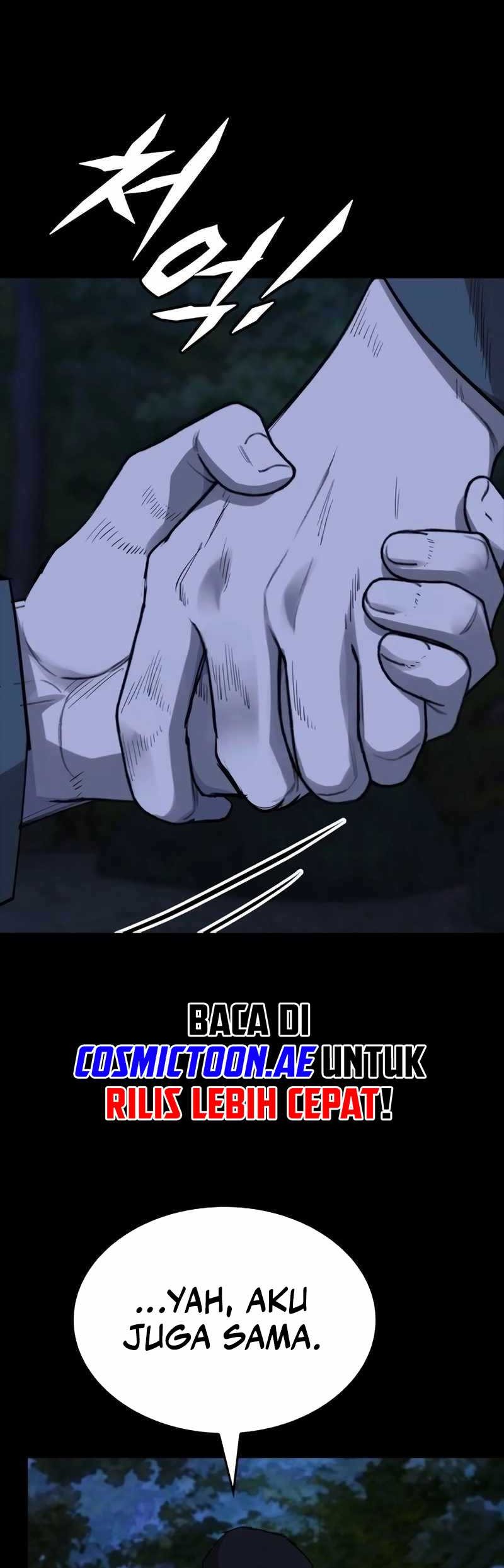 Chapter 18 - halaman 57