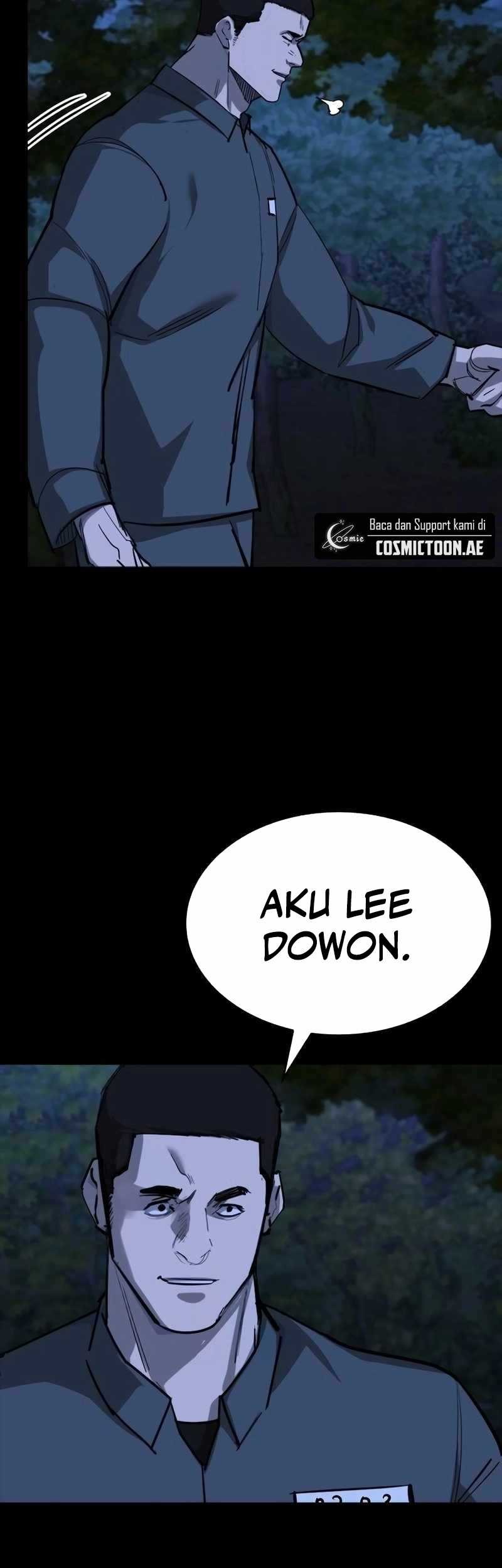 Chapter 18 - halaman 58
