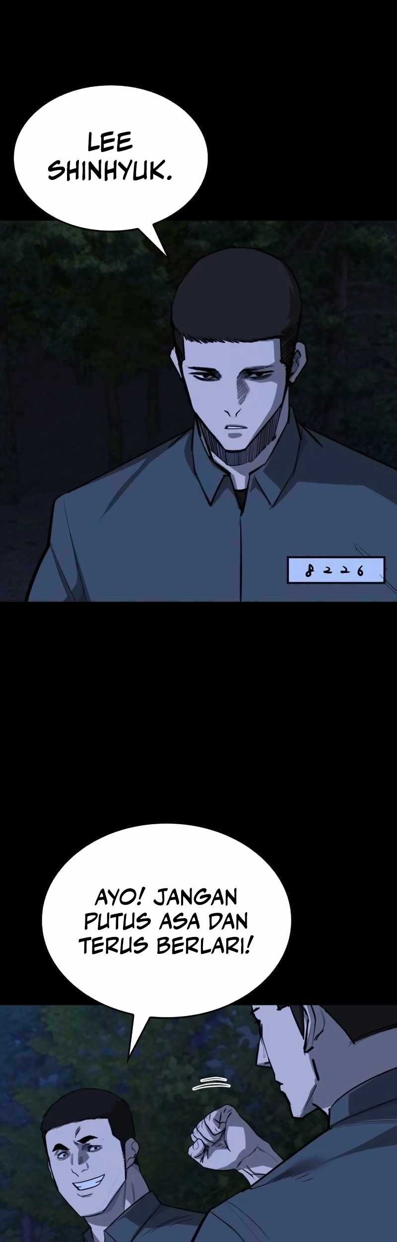 Chapter 18 - halaman 59