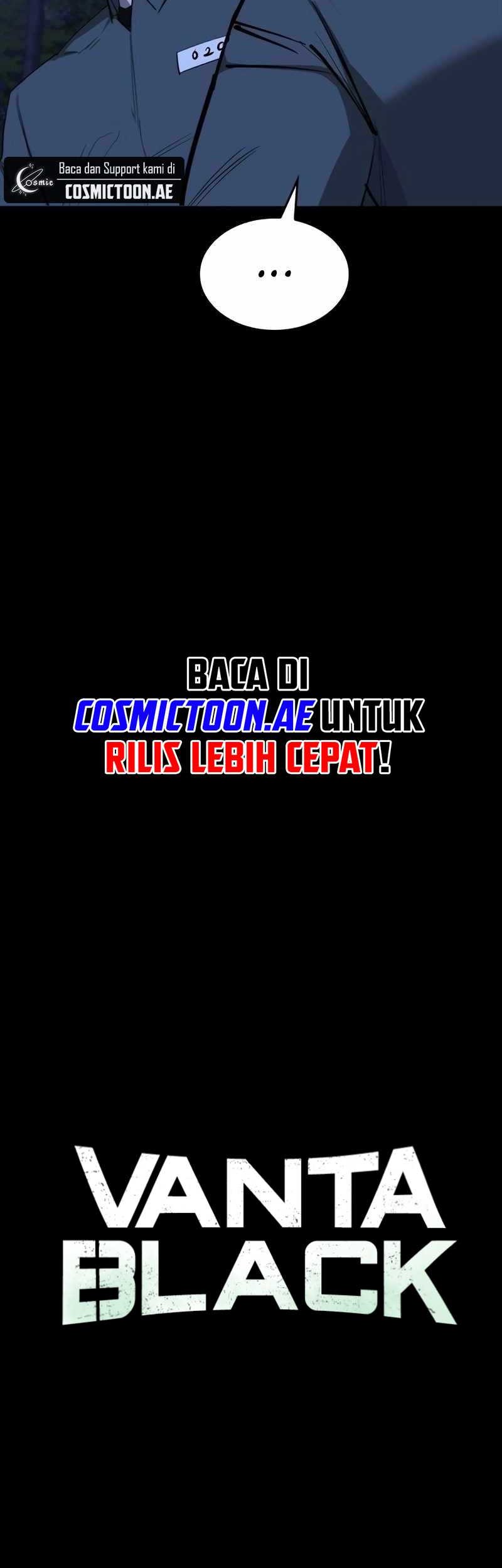Chapter 18 - halaman 60