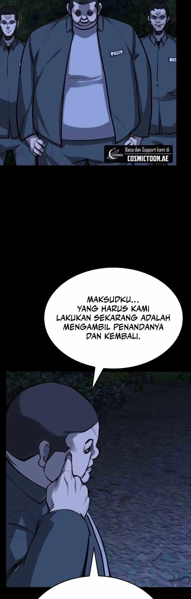 Chapter 18 - halaman 67