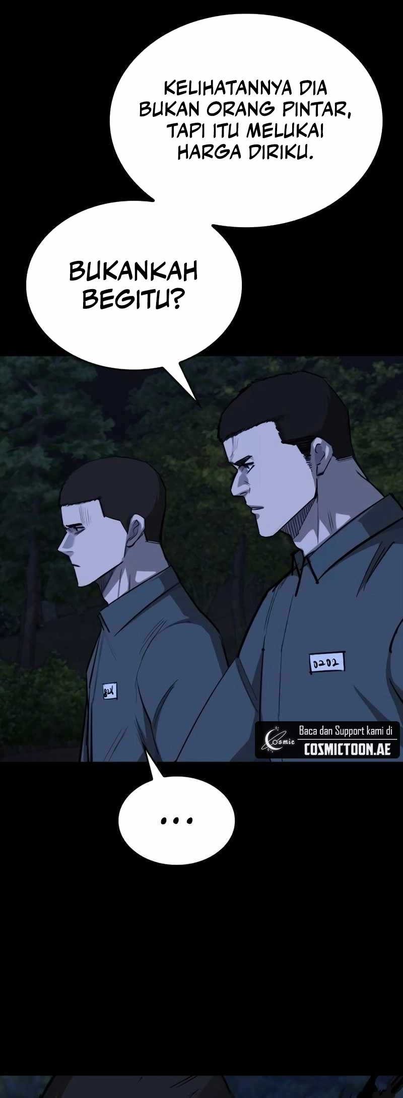 Chapter 18 - halaman 69