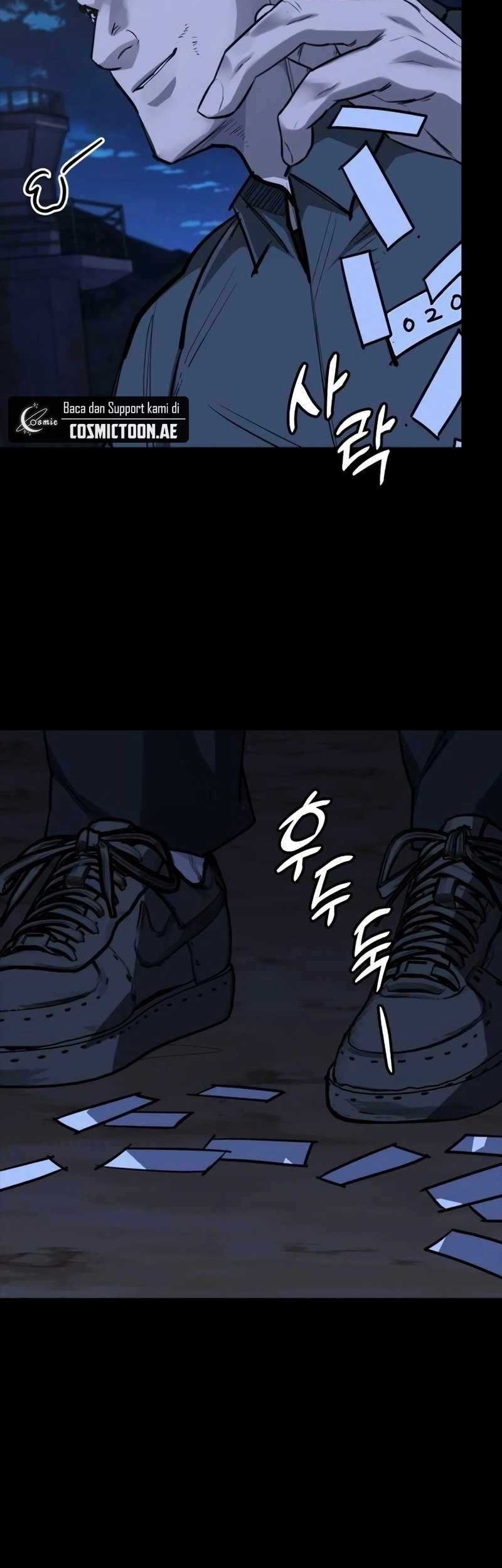 Chapter 18 - halaman 74