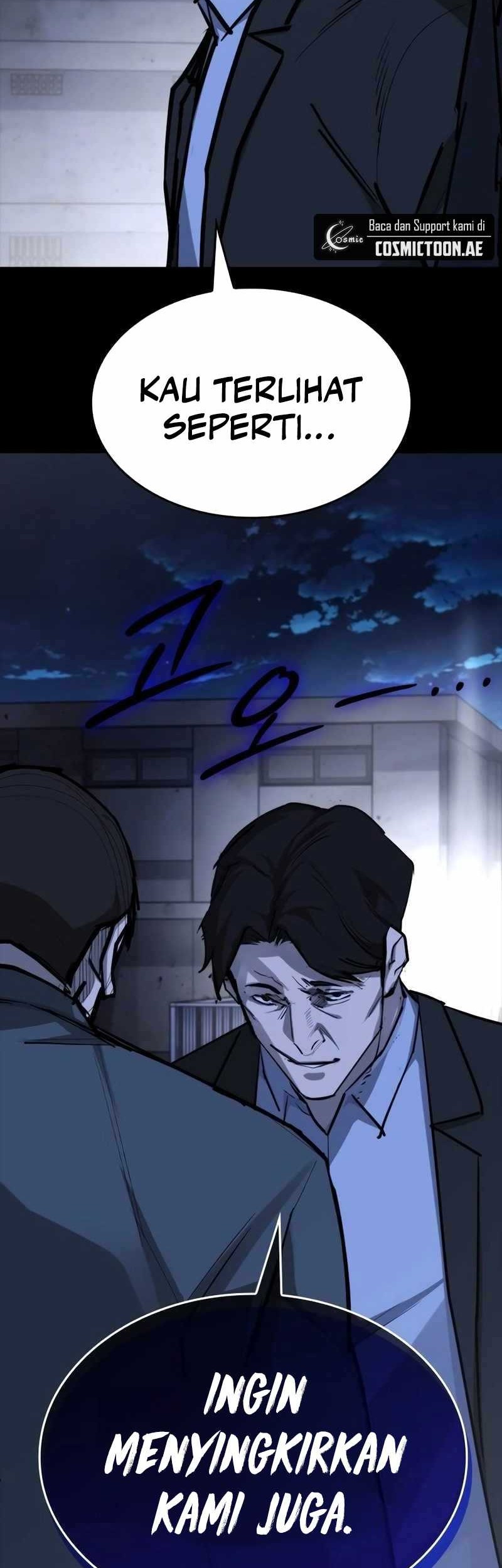 Chapter 18 - halaman 77