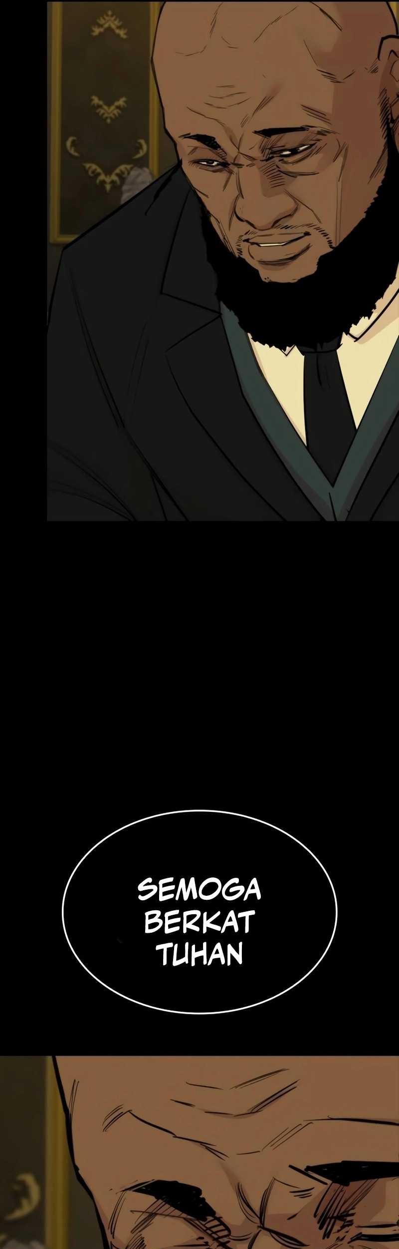 Chapter 19 - halaman 62