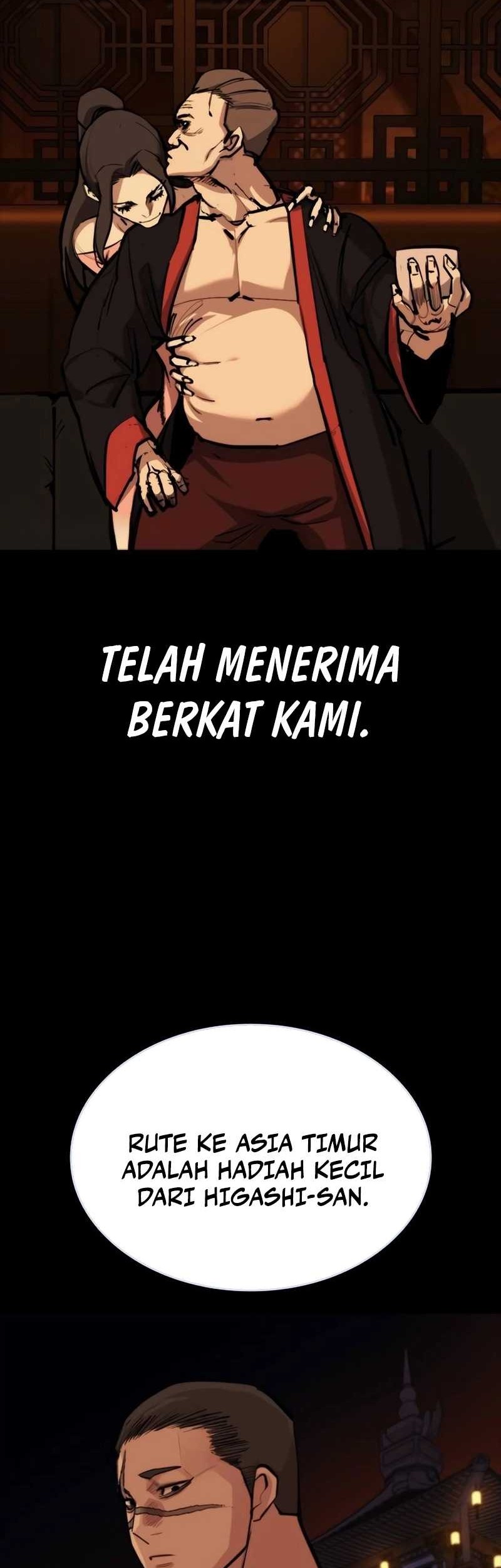 Chapter 19 - halaman 69