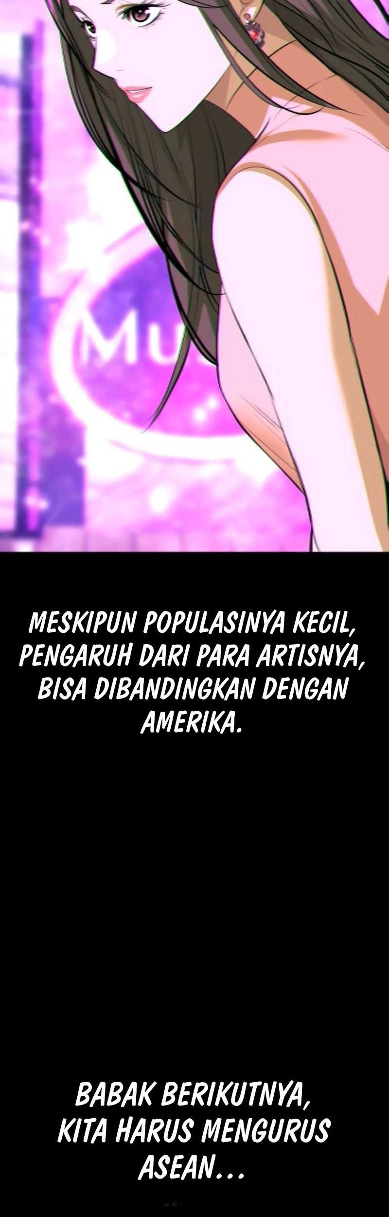 Chapter 19 - halaman 73
