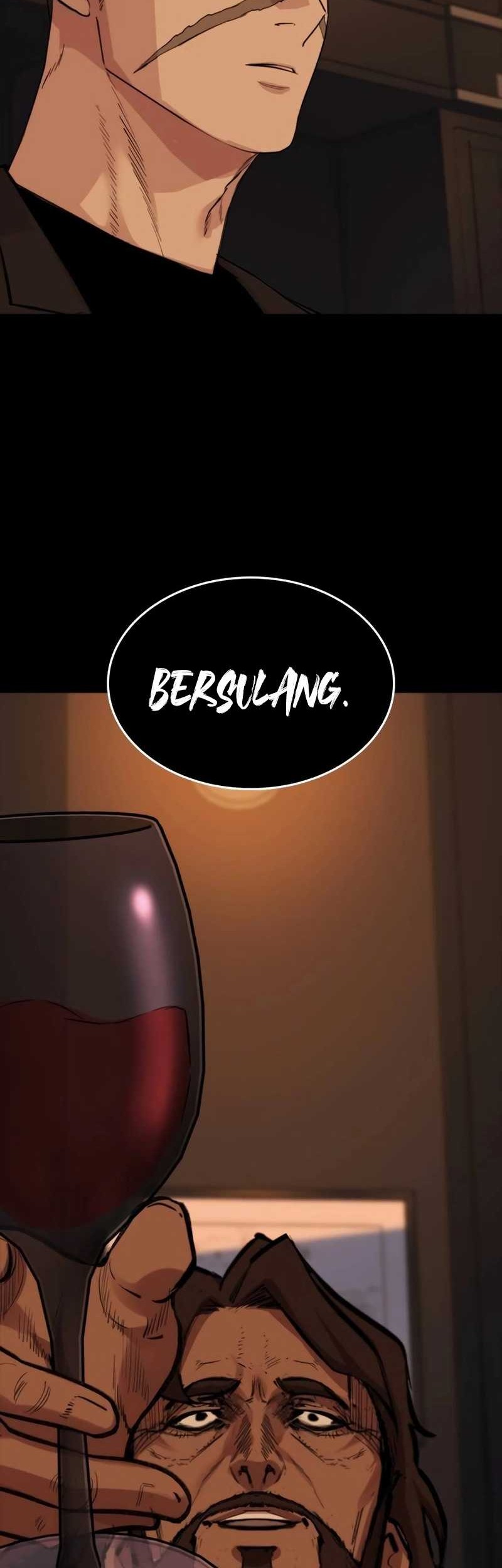 Chapter 19 - halaman 77