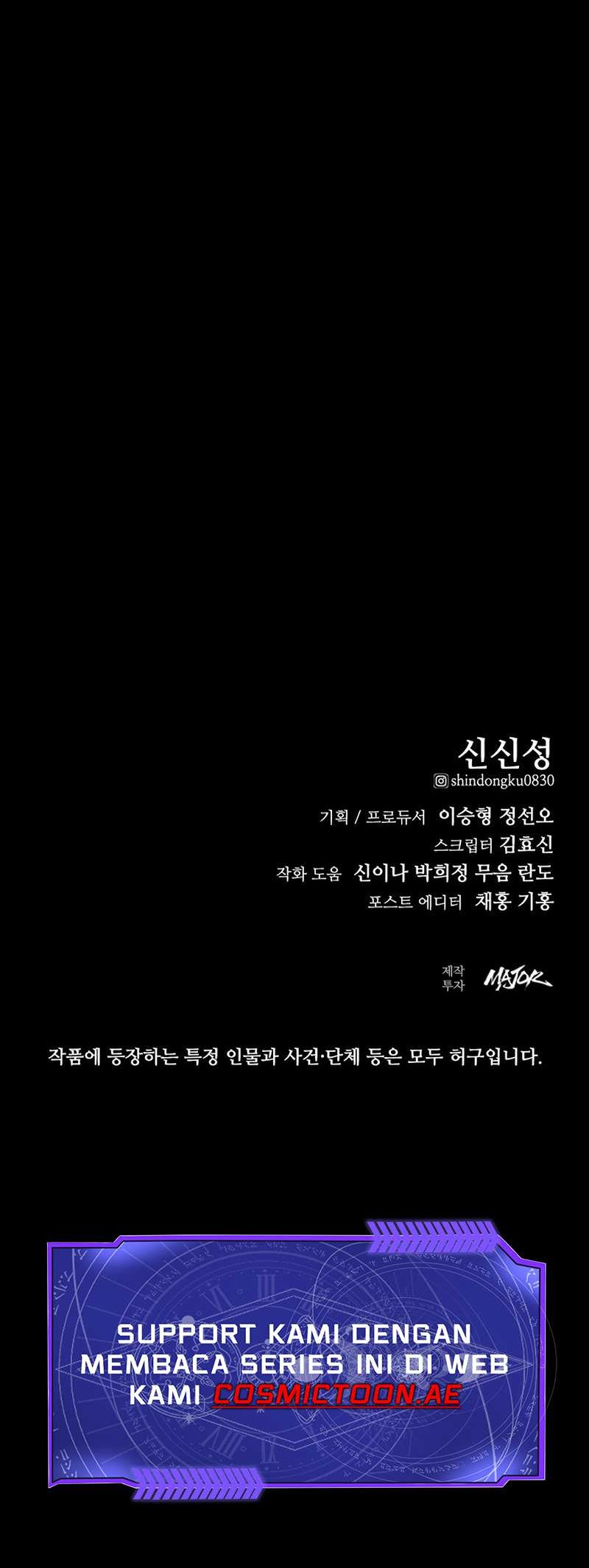 Chapter 19 - halaman 79