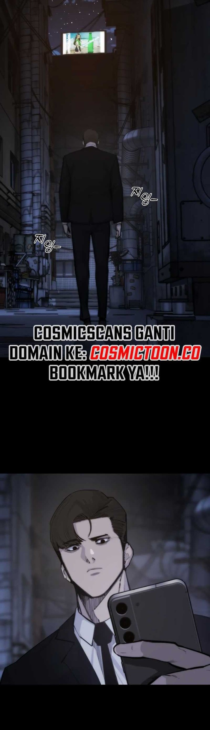 Chapter 2 - halaman 67