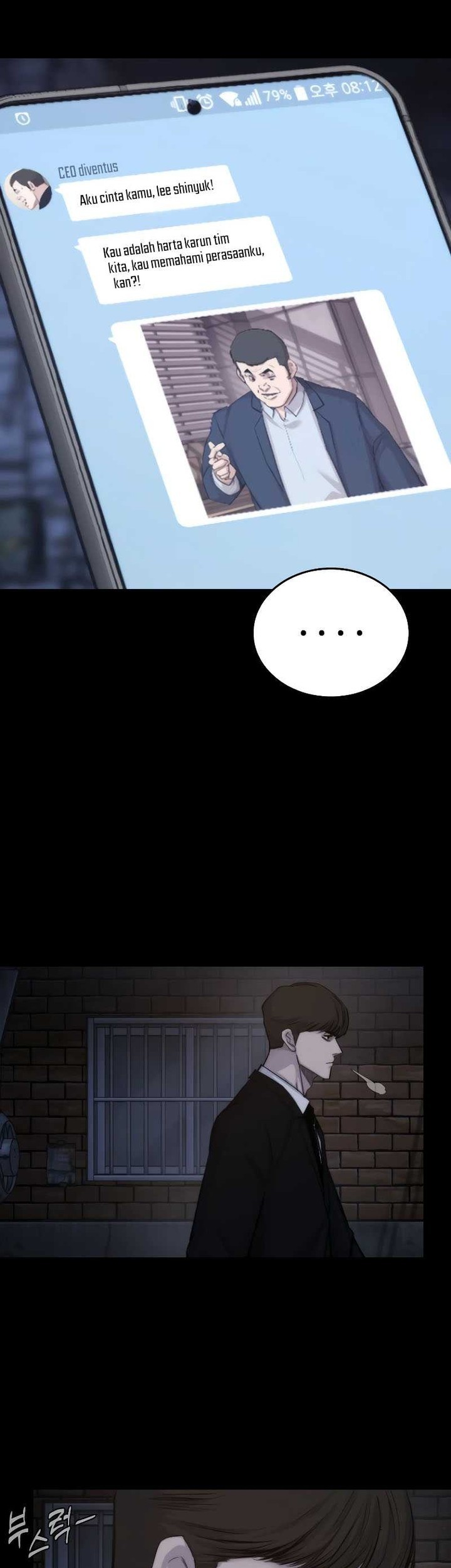 Chapter 2 - halaman 68