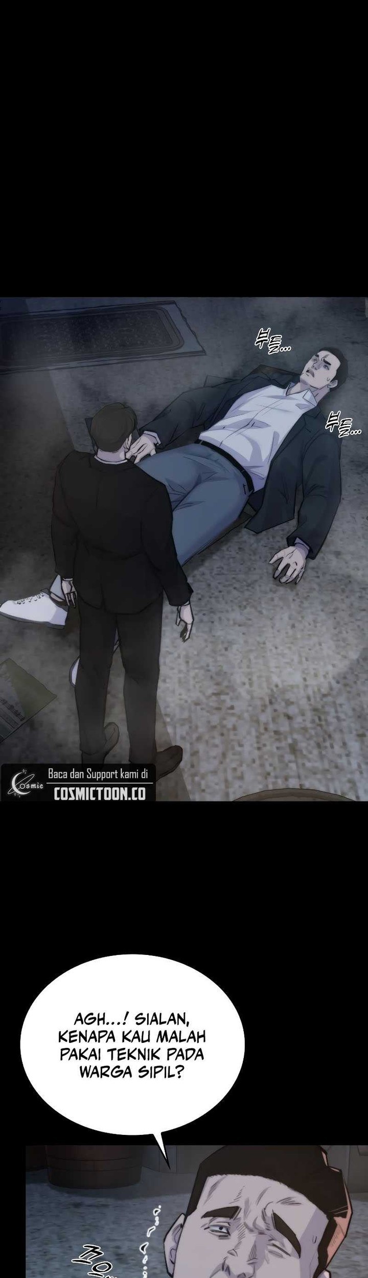 Chapter 2 - halaman 74