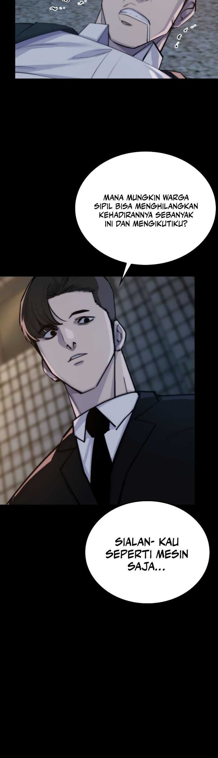 Chapter 2 - halaman 75