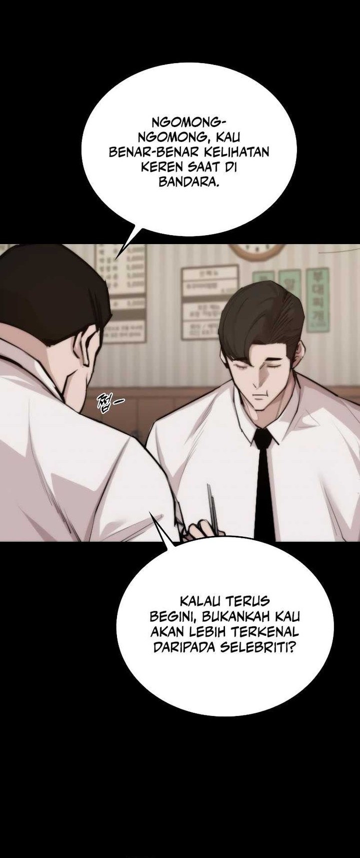 Chapter 2 - halaman 79