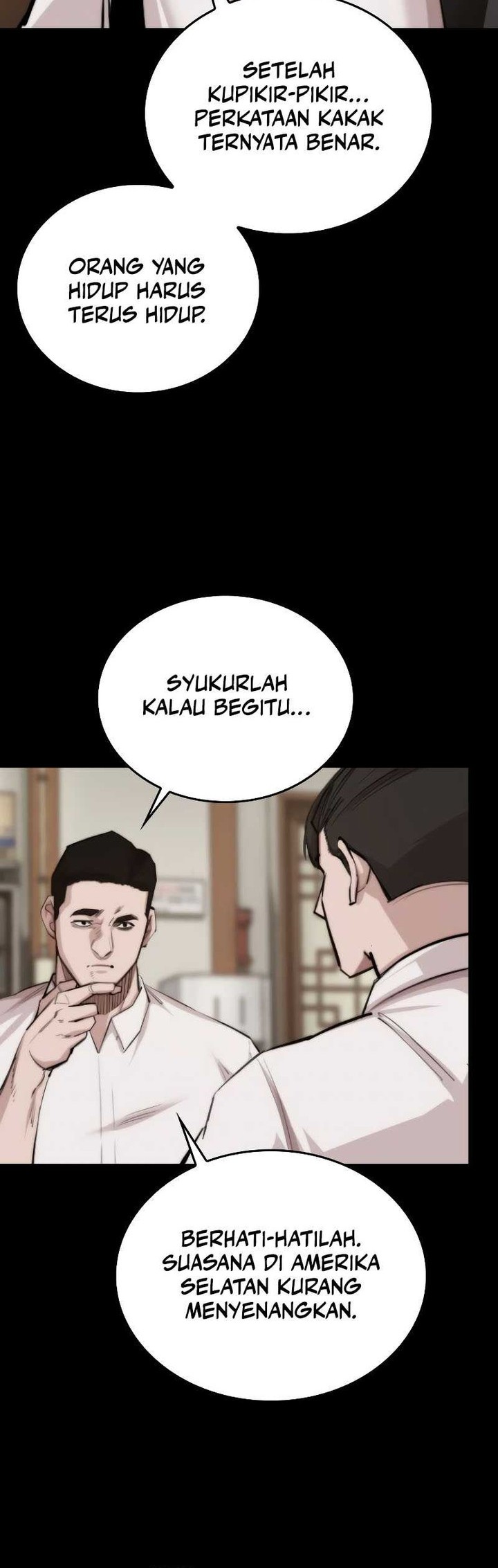 Chapter 2 - halaman 83