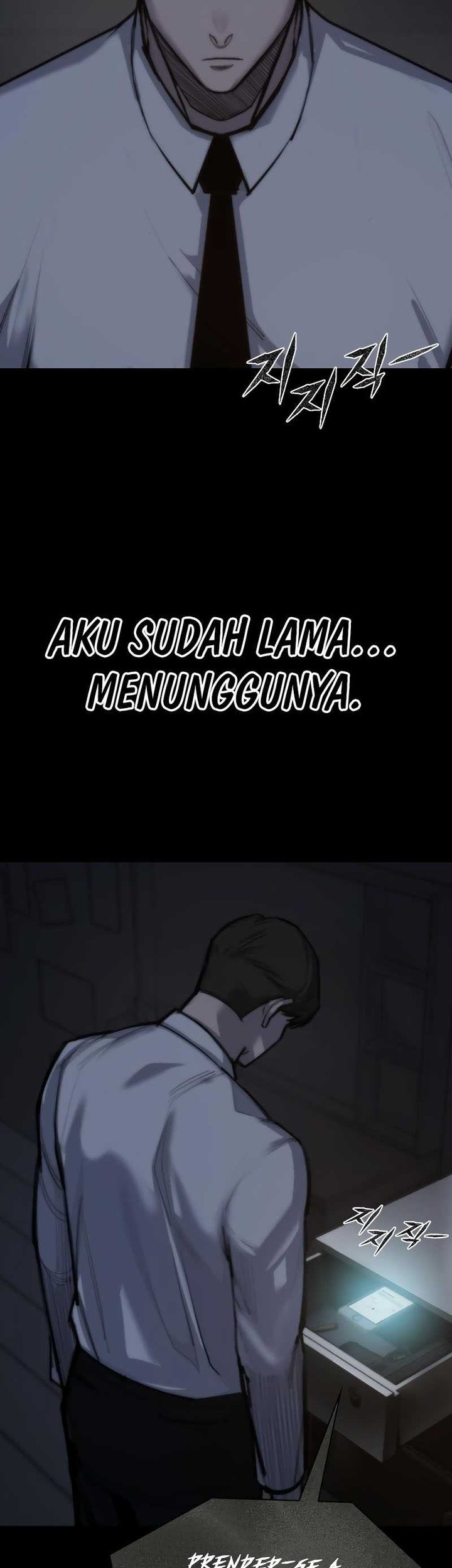 Chapter 2 - halaman 94