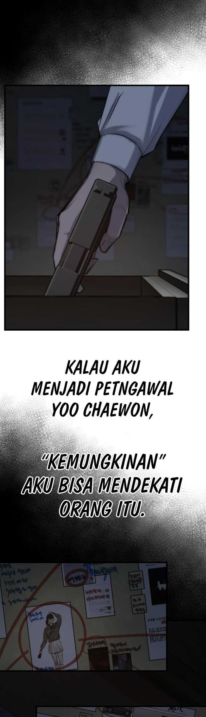Chapter 2 - halaman 96