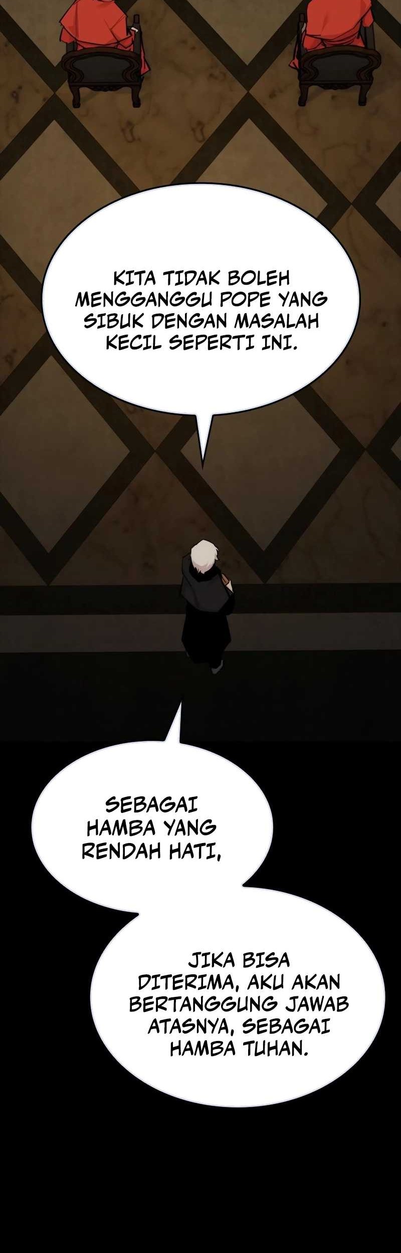 Chapter 20 - halaman 57