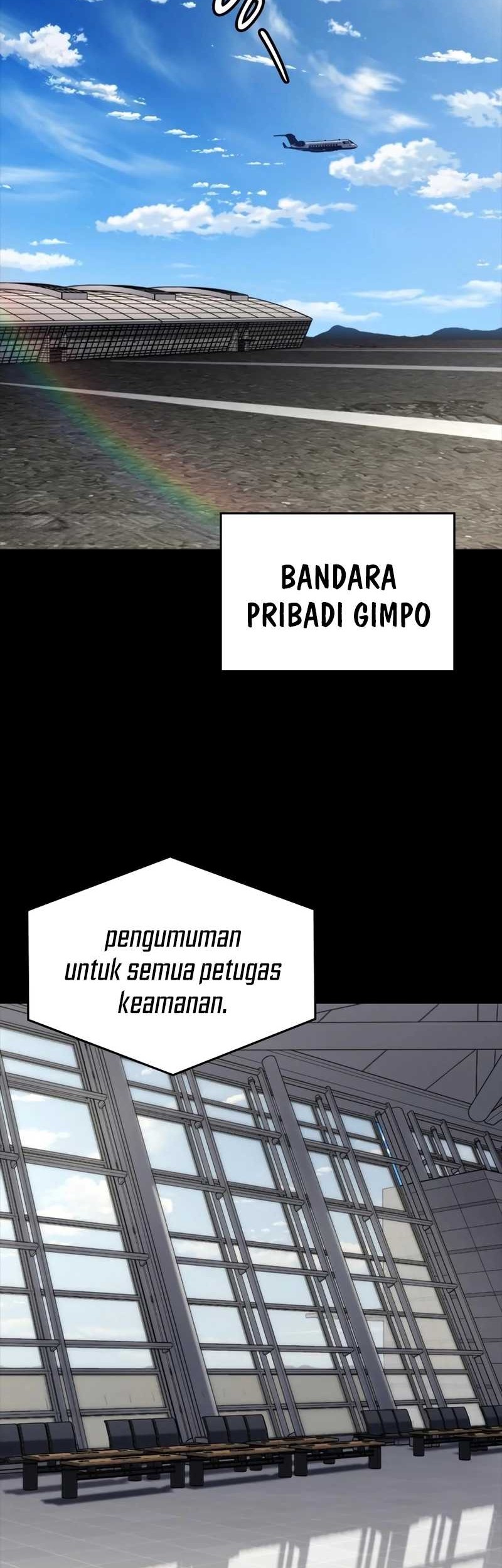 Chapter 20 - halaman 61