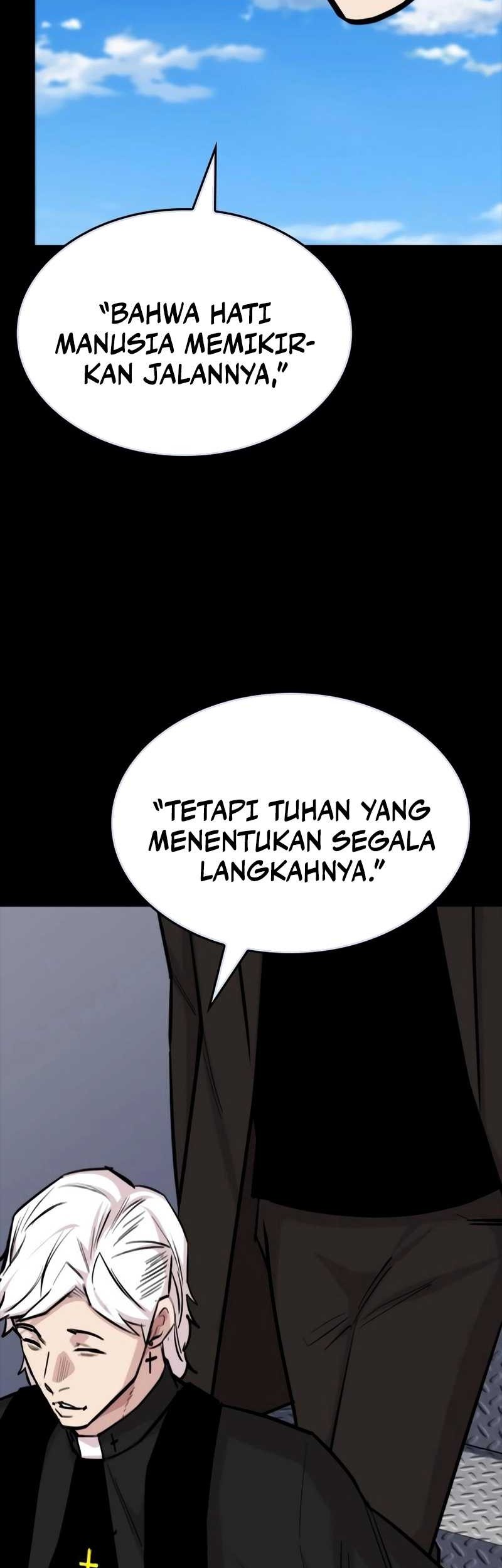 Chapter 20 - halaman 64