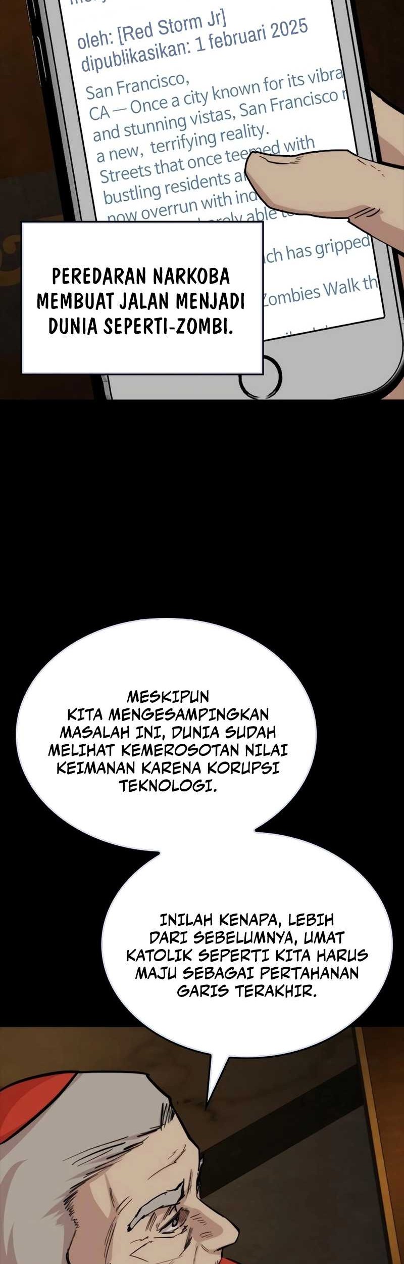 Chapter 20 - halaman 45