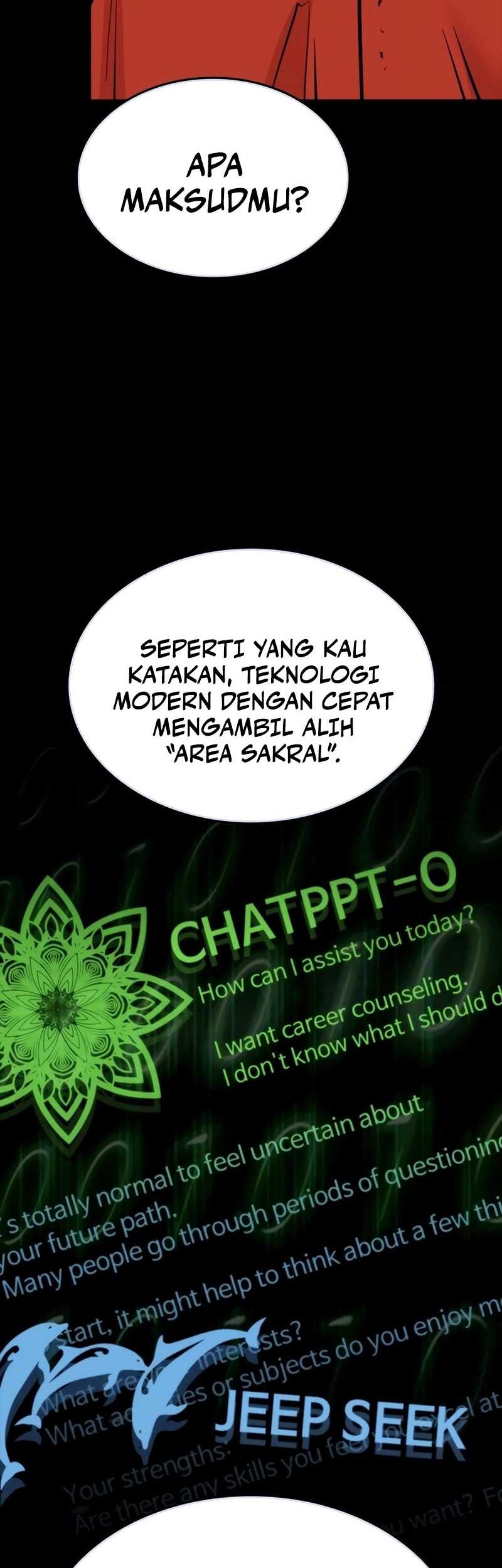 Chapter 20 - halaman 47