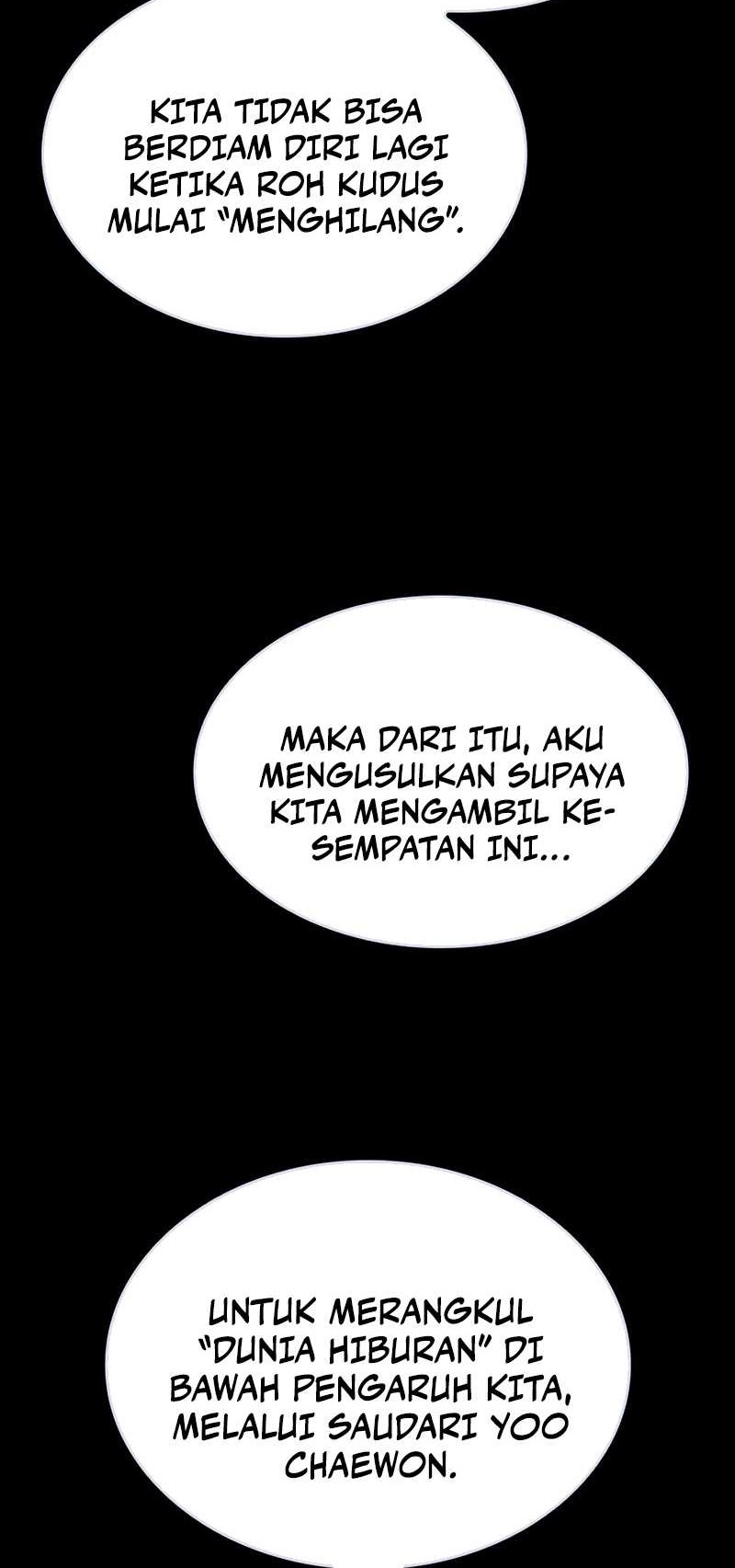 Chapter 20 - halaman 49