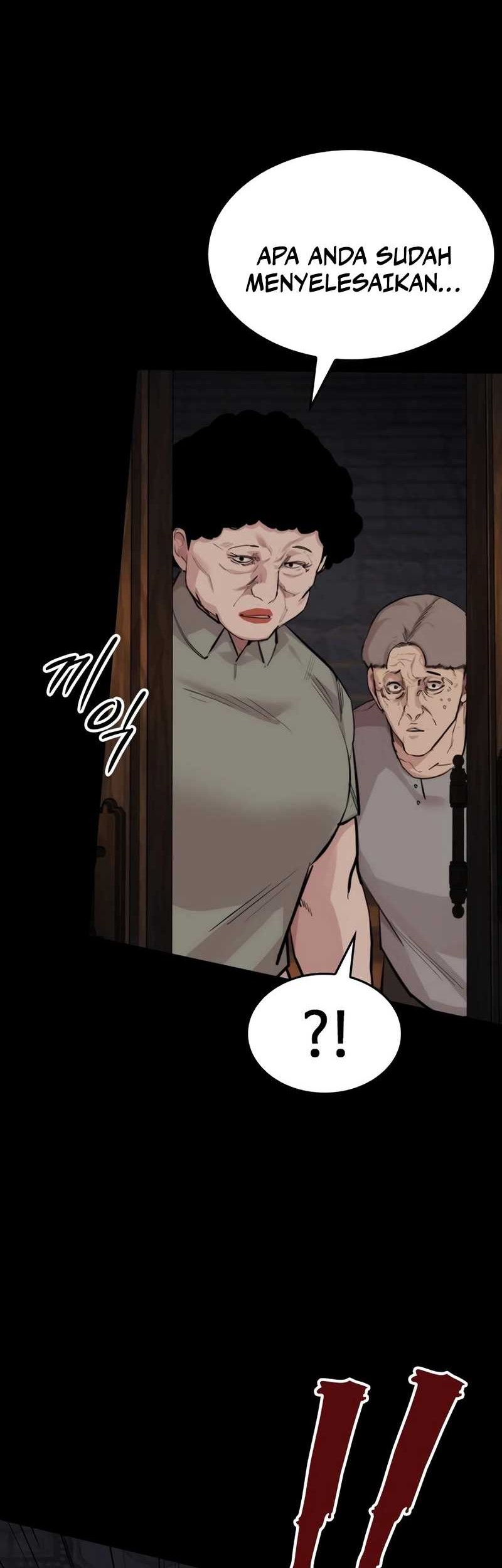 Chapter 21 - halaman 35