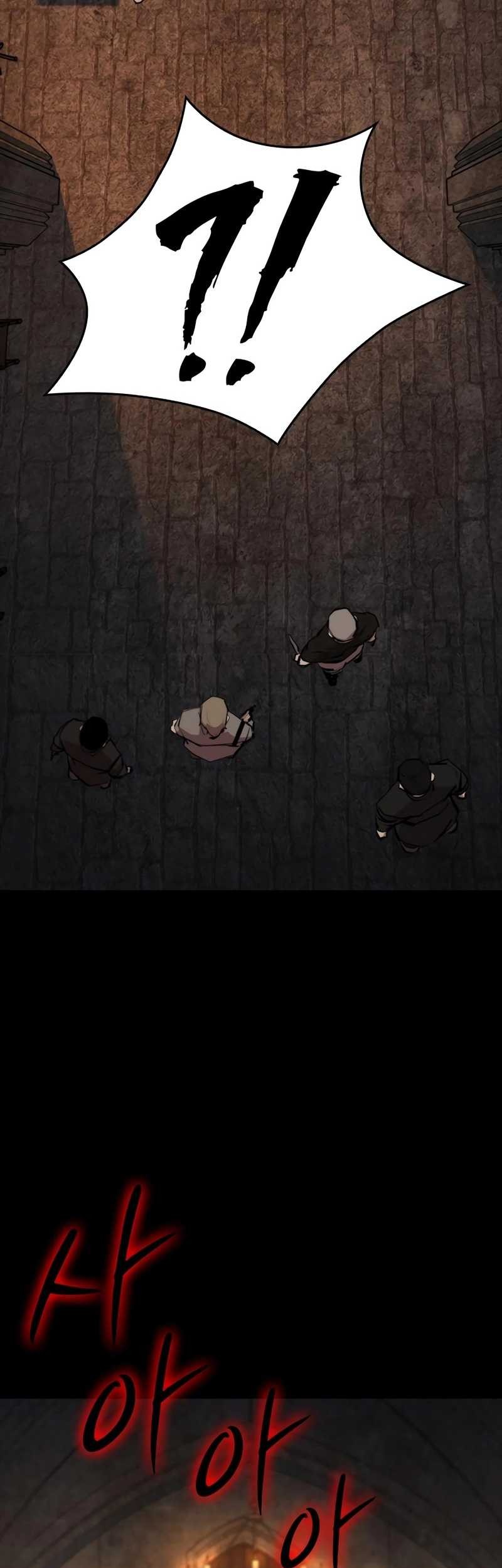 Chapter 21 - halaman 42