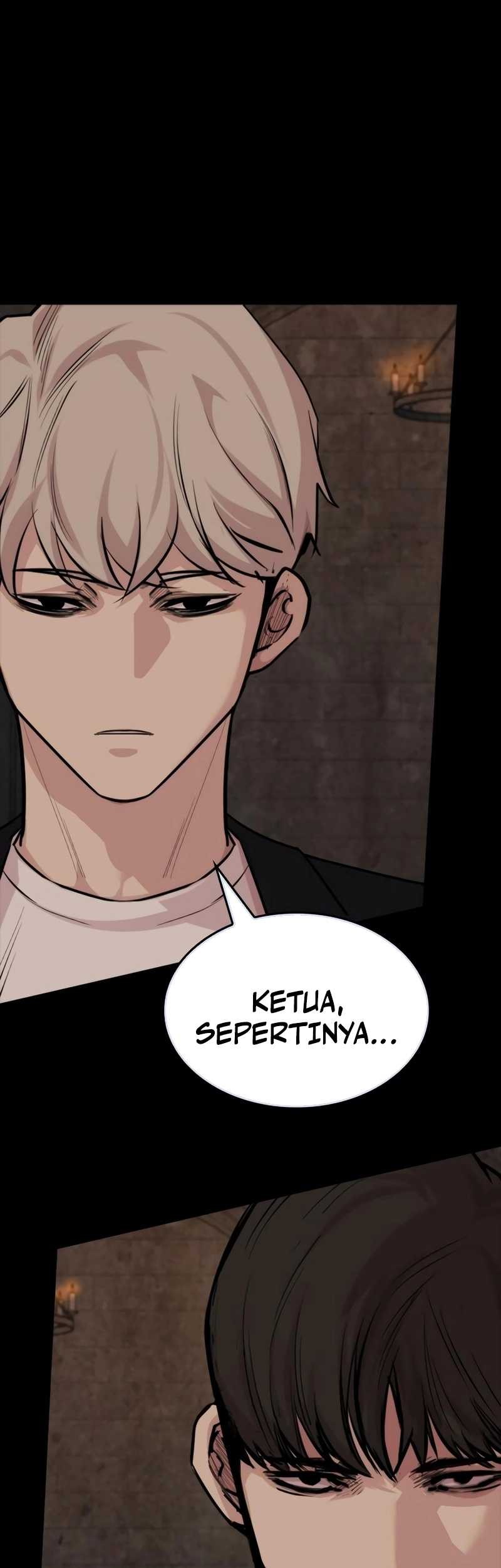 Chapter 21 - halaman 44