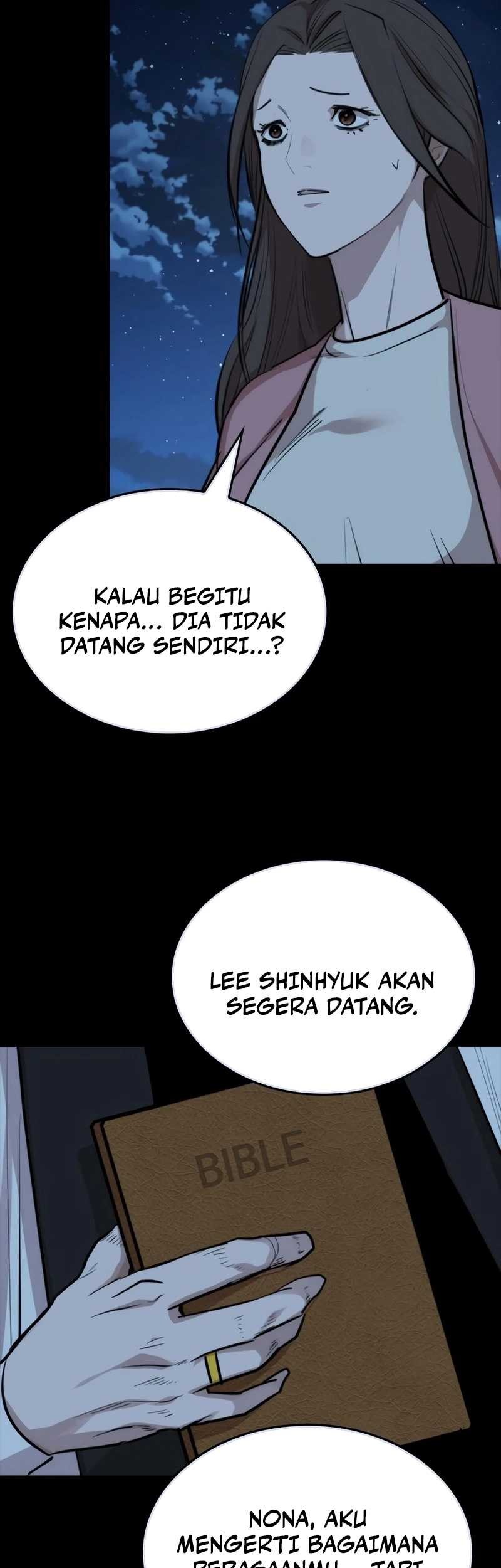 Chapter 21 - halaman 50