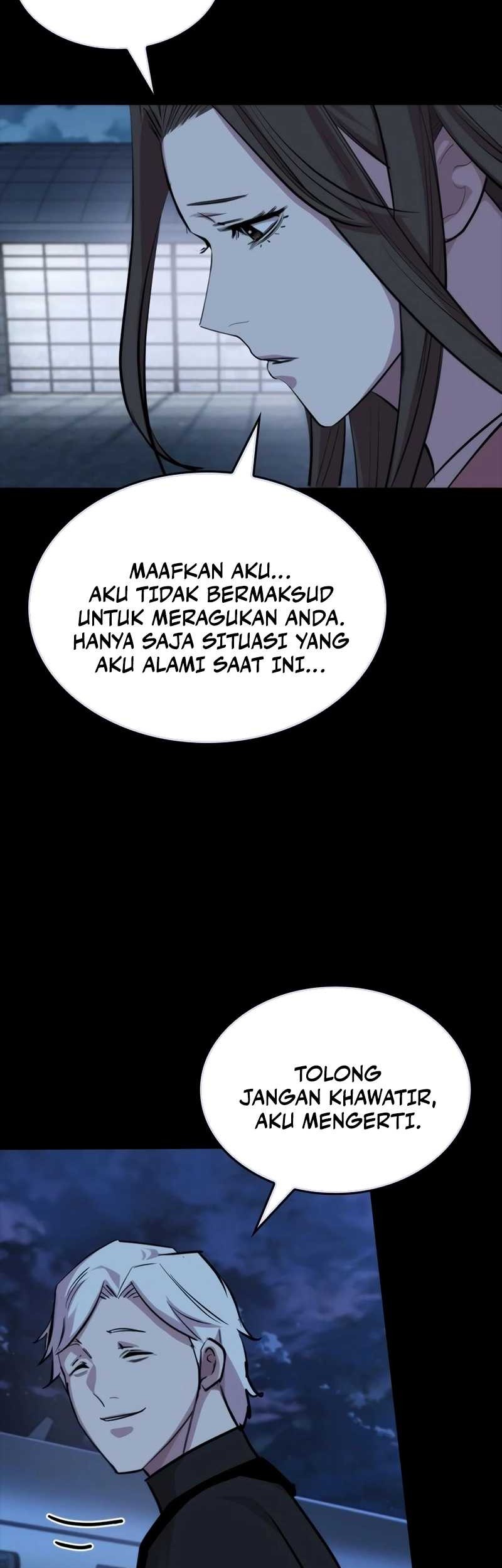 Chapter 21 - halaman 52