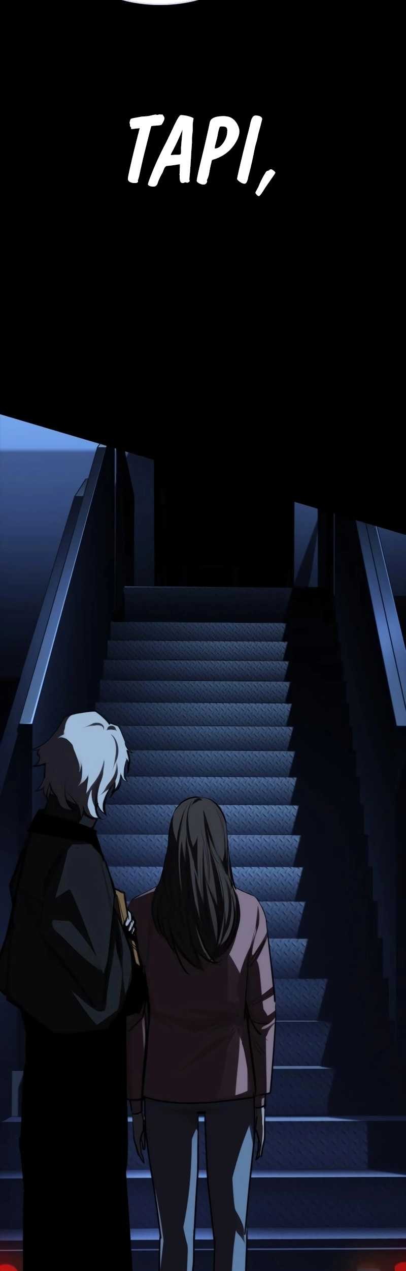 Chapter 21 - halaman 54