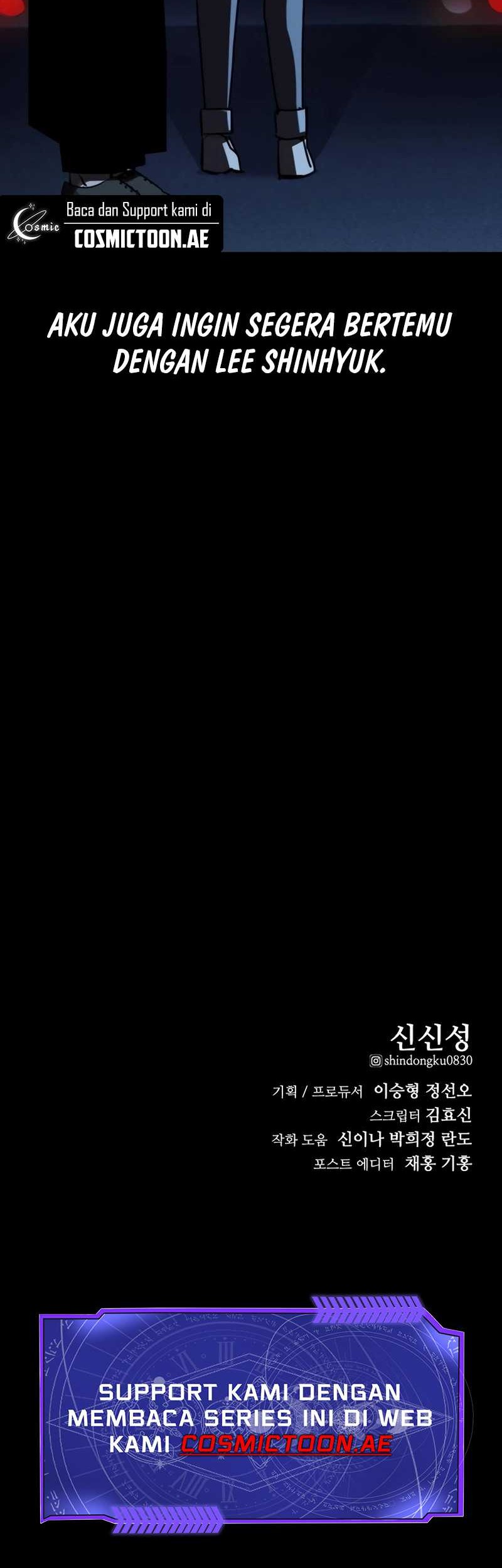 Chapter 21 - halaman 55