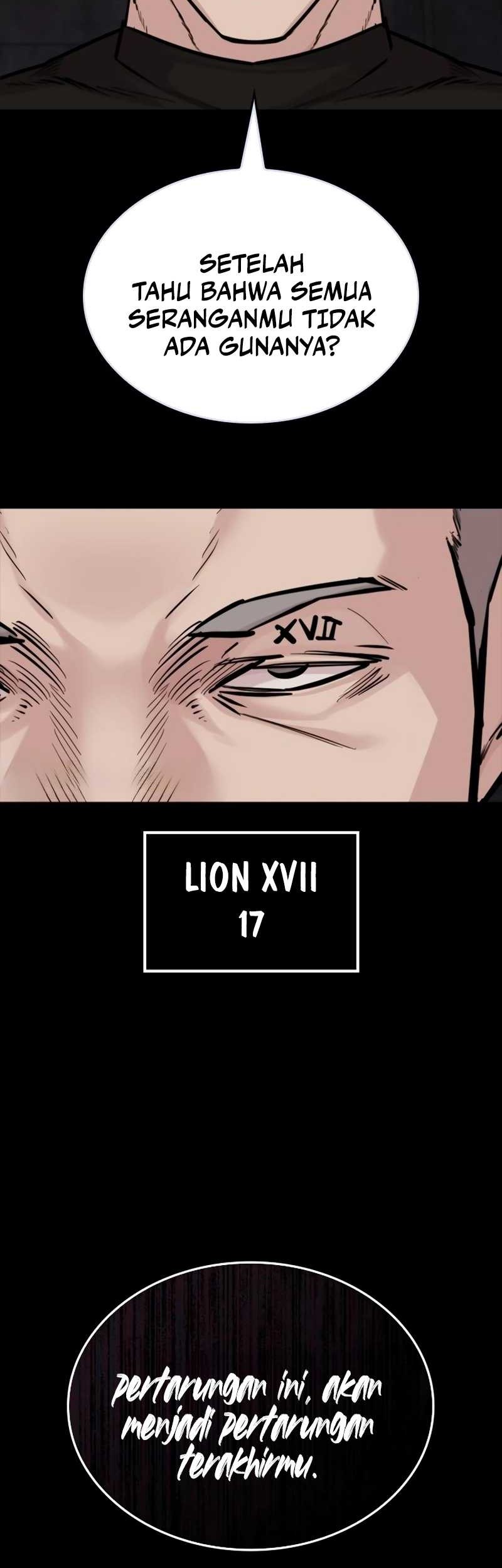 Chapter 22 - halaman 58
